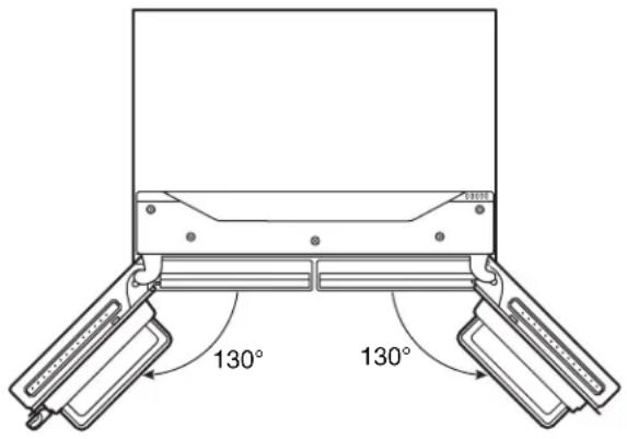 WHIRLPOOL WQ9I MO1L - Pouon uouc paiou - 1