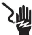 WHIRLPOOL WQ9I MO1L - WARNING - 1