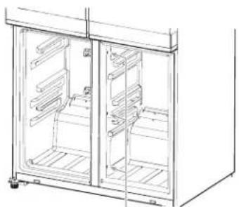 WHIRLPOOL WQ9I MO1L - ПРМЕЧАНЕВOTHOWEHINPEMOHTA: - 1