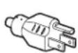 WHIRLPOOL WQ9I MO1L - PpenopbuaH MeToHa Ha 3a3eMaBaHe - 1