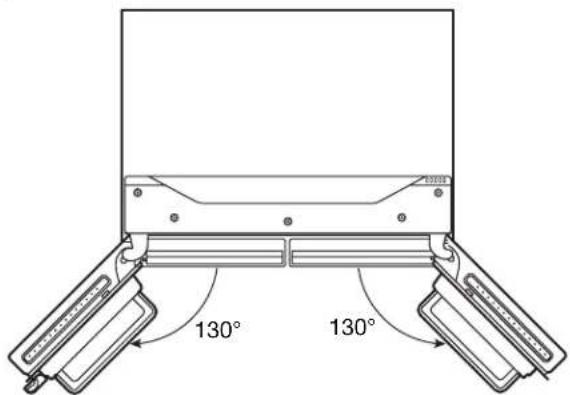WHIRLPOOL WQ9I MO1L - Modèle P9WB2L/P9RFWB2L/EDR2RXD1 d'une capacité de 200 gallons (757 litres) - 2
