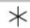 WHIRLPOOL WQ9I MO1L - Toyne KepyBaHH 6th 6th Sense - 2