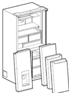 WHIRLPOOL WQ9I MO1L - IPOEIAOIOIHsH - 1