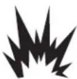 WHIRLPOOL WQ9I MO1L - ADVARSEL - 1