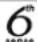 WHIRLPOOL WQ9I MO1L - \SHMANTIKO: - 1