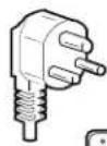 WHIRLPOOL WQ9I MO1L - PeKOMeHdyEmbI MeToD 3a3EmneHnA - 7