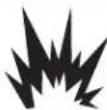 WHIRLPOOL WQ9I MO1L - OSTRZEZENIE - 1