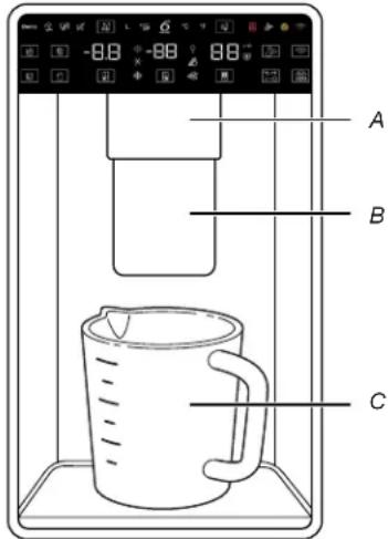 WHIRLPOOL WQ9I MO1L - IMPORTANT: - 1