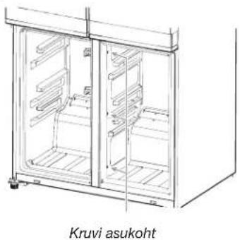 WHIRLPOOL WQ9I MO1L - MARKUS HOOLDUSEKS. - 1
