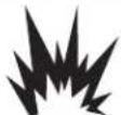 WHIRLPOOL WQ9I MO1L - 警告 - 1