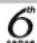 WHIRLPOOL WQ9I MO1L - IMPORTANT: - 1
