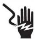 WHIRLPOOL WQ9I MO1L - HOIATUS! - 1