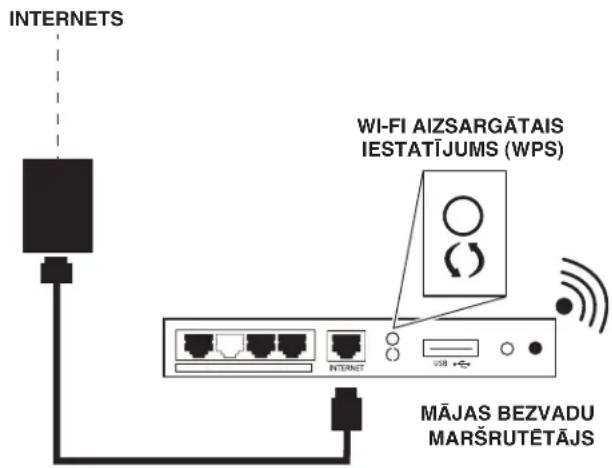 WHIRLPOOL WQ9I MO1L - Jums bus nepiecesams: - 1