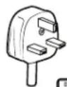 WHIRLPOOL WQ9I MO1L - PpenopbuaH MeToHa Ha 3a3eMaBaHe - 2