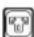 WHIRLPOOL WQ9I MO1L - Anbefalt jordingsmetode - 7