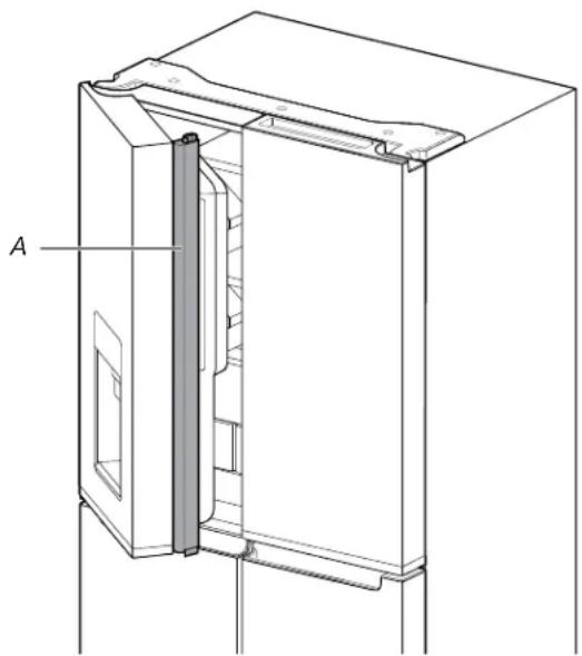 WHIRLPOOL WQ9I MO1L - Avoiya kai kεioipo Tóptac - 1