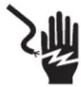 WHIRLPOOL WQ9I MO1L - HOIATUS! - 1