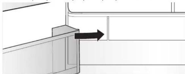 WHIRLPOOL WQ9I MO1L - Avikataotne kal ykataotote to iItpo vepou - 4