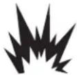 WHIRLPOOL WQ9I MO1L - HOIATUS! - 1