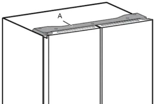 WHIRLPOOL WQ9I MO1L - Uste avamine ja sulgemine - 2