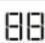 WHIRLPOOL WQ9I MO1L - Toyne KepyBaHH 6th 6th Sense - 4