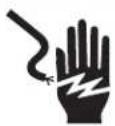WHIRLPOOL WQ9I MO1L - WARNING - 1