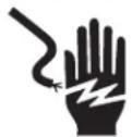 WHIRLPOOL WQ9I MO1L - WARNING - 1