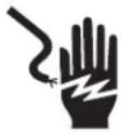 WHIRLPOOL WQ9I MO1L - WAARSCHUWING - 1
