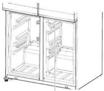 WHIRLPOOL WQ9I MO1L - NOTA PARA A ASSISTÊNCIA: - 1
