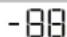 WHIRLPOOL WQ9I MO1L - BENUTZUNG DER BEDIENELEMENTE - 2