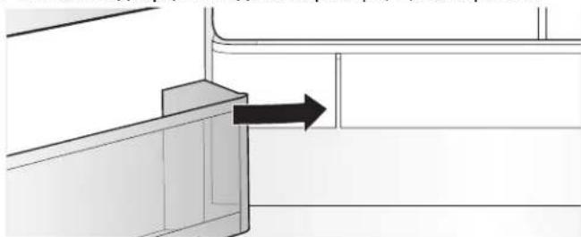 WHIRLPOOL WQ9I MO1L - 3aHaHbCTaHOBHeHHBOdHOrOΦIbTp - 7