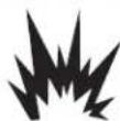 WHIRLPOOL WQ9I MO1L - 警告 - 1