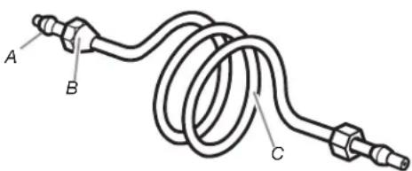WHIRLPOOL WQ9I MO1L - Connect to Water Line - 2