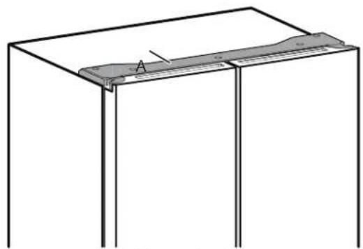 WHIRLPOOL WQ9I MO1L - Ouverture et fermetre des portes - 2