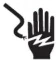 WHIRLPOOL WQ9I MO1L - WARNING - 1
