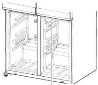WHIRLPOOL WQ9I MO1L - NOTA PENTRU SERVICE: - 1