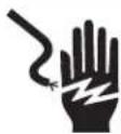 WHIRLPOOL WQ9I MO1L - ANONEPEDKEHHRA - 1