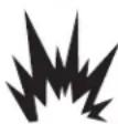 WHIRLPOOL WQ9I MO1L - APPEIOCTEPEXHEHNE - 1