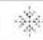 WHIRLPOOL WQ9I MO1L - Controllo di precisione 6^th Sense (6^ Senso) - 3