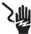 WHIRLPOOL WQ9I MO1L - APPEIOCTEPEXEHNE - 1