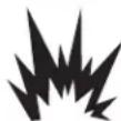 WHIRLPOOL WQ9I MO1L - AWAARSCHUWING - 1
