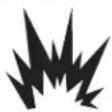 WHIRLPOOL WQ9I MO1L - AVENTISSEMENT - 1