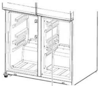 WHIRLPOOL WQ9I MO1L - NOTA PARA EL SERVICIO TECNICO: - 1