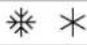 WHIRLPOOL WQ9I MO1L - ^th Sense Precision Control - 1
