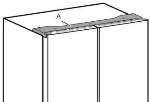 WHIRLPOOL WQ9I MO1L - Apne og lukke dorer - 1