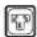 WHIRLPOOL WQ9I MO1L - PeKOMeHdyEmbI MeToD 3a3EmneHnA - 6