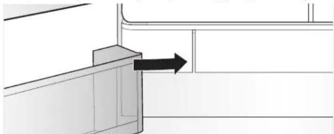 WHIRLPOOL WQ9I MO1L - CMHa MOnTak Ha qHnTbpa 3a Boda - 8