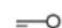WHIRLPOOL WQ9I MO1L - Evpyooinon-Aevepyooinon (ON-OFF) hou - 1