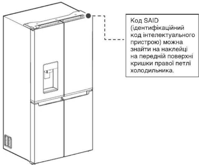 WHIRLPOOL WQ9I MO1L - KxOIOJbHnHe nIKJIOaTbcA: - 3