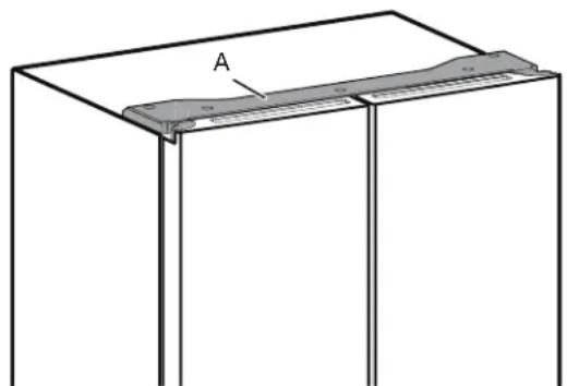 WHIRLPOOL WQ9I MO1L - POUZITI CHLADNICKY - 2